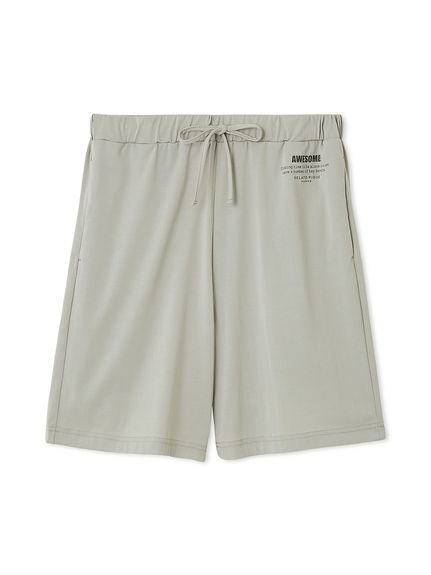 41SIjLOfNsL._AC_SS300_.jpg