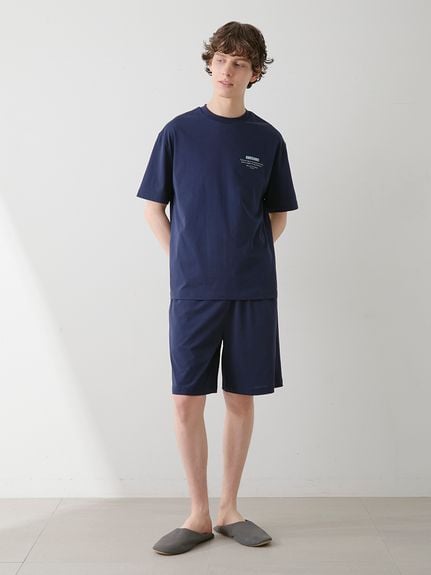 【新品未使用】ジェラピケ パーカー、パンツ、靴下 3点セット SET ITEM ｜ルームウェア・パジャマ通販のgelatopique