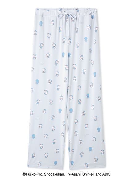 ホワイト/白色系 通常｜ルームウェア・パジャマ通販のgelatopique