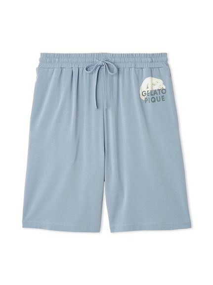 シャツ」に該当する ｜ルームウェア・パジャマ通販のgelatopique