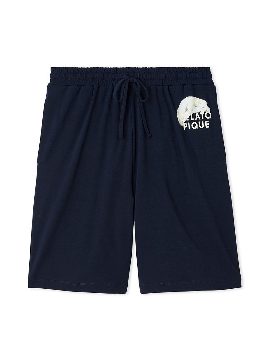 BLUEさん専用アイスウェーブ2set&x39 Freez Pak Reusable Ice Substitute, Twin Pack, Small Bag - Walmart.com