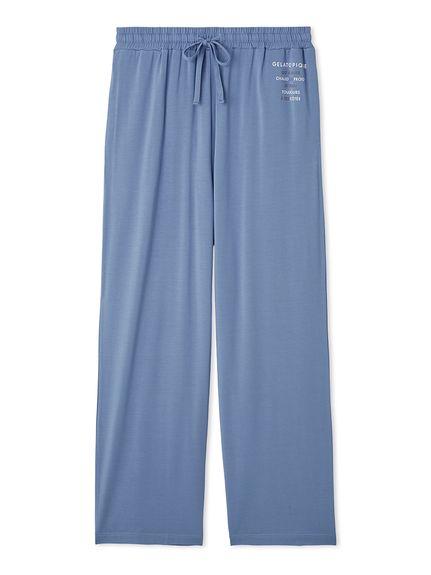 メンズ ｜ルームウェア・パジャマ通販のgelatopique（ジェラート