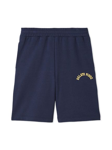 ハーフパンツ ( メンズ)｜ルームウェア・パジャマ通販のgelatopique