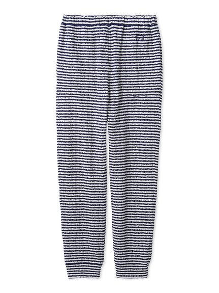 sleep」に該当する ｜ルームウェア・パジャマ通販のgelatopique