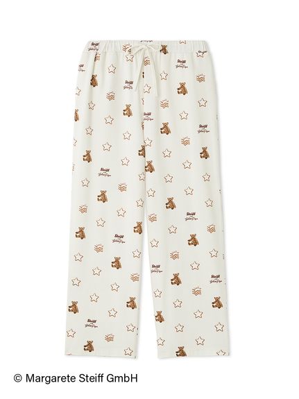 ルームウェア・パジャマ通販のgelatopique（ジェラートピケ）公式サイト