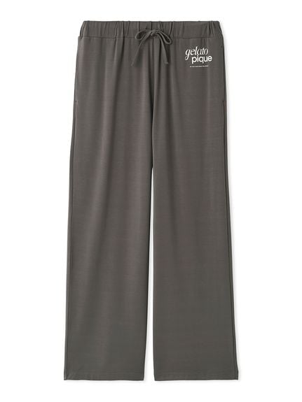 ジェラートピケ パジャマセット SET ITEM ｜ルームウェア・パジャマ通販のgelatopique