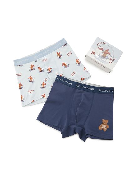 パジャマセット」に該当する ｜ルームウェア・パジャマ通販の