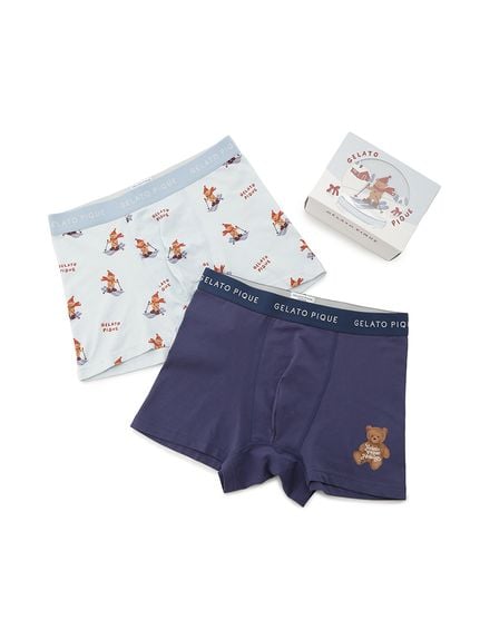 パジャマセット」に該当する ｜ルームウェア・パジャマ通販の