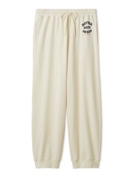 メンズ ｜ルームウェア・パジャマ通販のgelatopique（ジェラートピケ