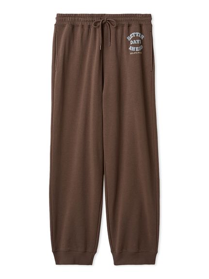 メンズ ｜ルームウェア・パジャマ通販のgelatopique（ジェラートピケ