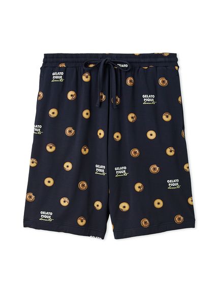 接触冷感」に該当する 通常｜ルームウェア・パジャマ通販のgelatopique