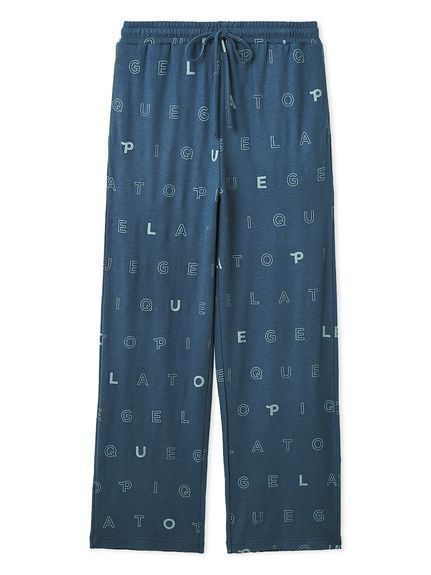 HOMME】調温スムーズィーソックス(ソックス)｜ルームウェア・パジャマ