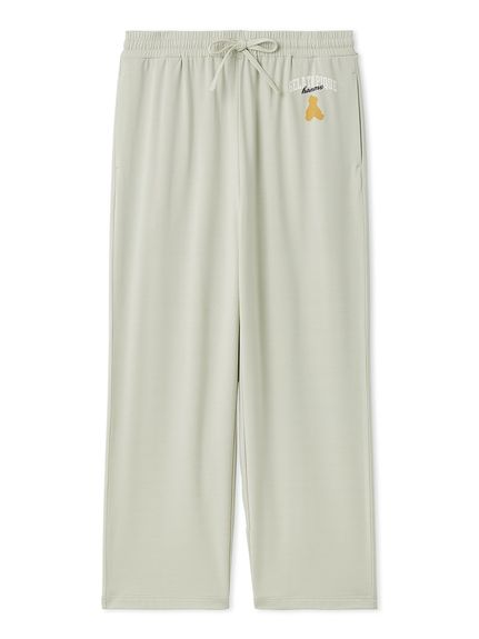 クマ」に該当する ｜ルームウェア・パジャマ通販のgelatopique