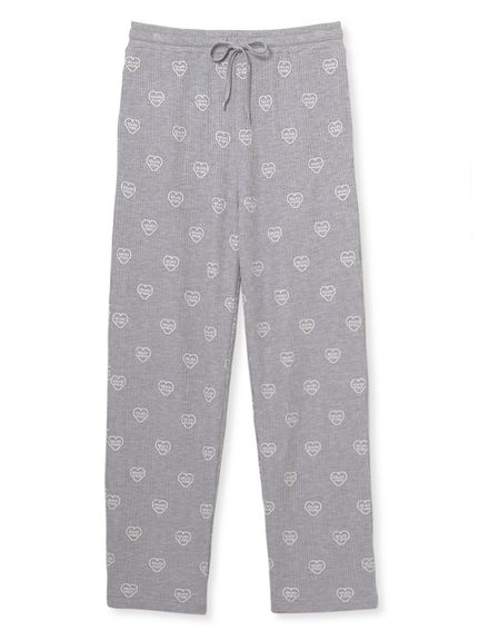 ルームウェア・パジャマ通販のgelatopique（ジェラートピケ）公式サイト