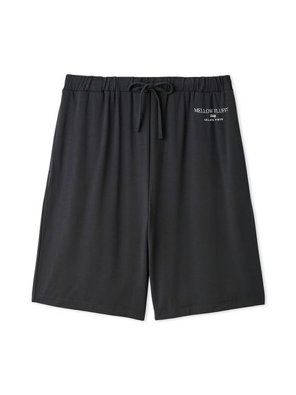 ハーフパンツ ( メンズ)｜ルームウェア・パジャマ通販のgelatopique
