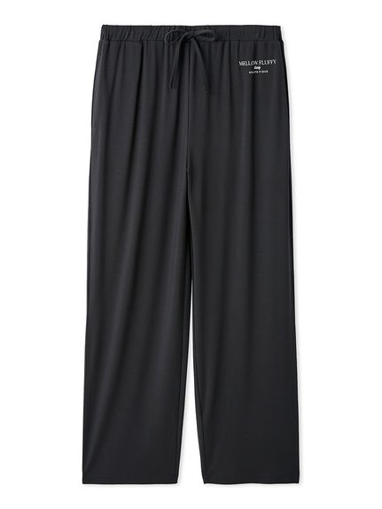 ロングパンツ ( メンズ)｜ルームウェア・パジャマ通販のgelatopique