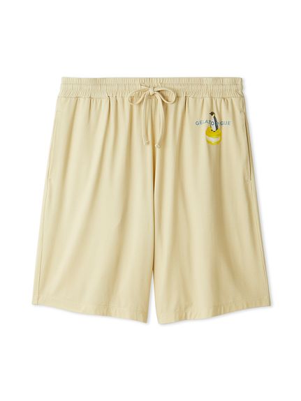 パジャマ」に該当する ｜ルームウェア・パジャマ通販のgelatopique