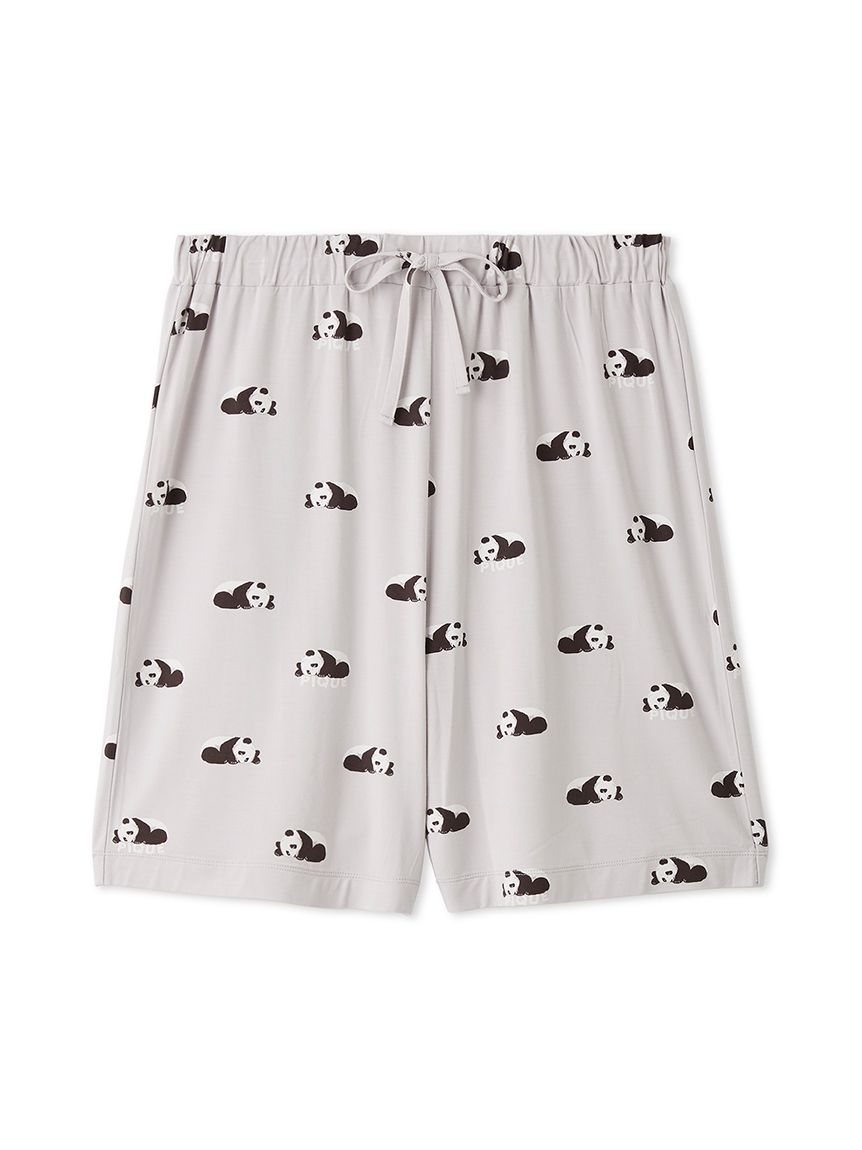 MASH SUMMER WEEK限定】【オフィシャルサイト・MASHSTORE限定】【HOMME