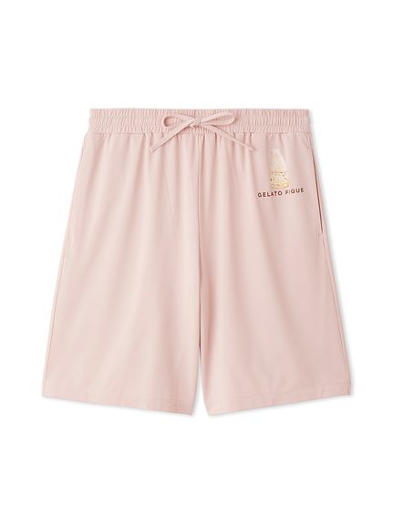 しろくま」に該当する ｜ルームウェア・パジャマ通販のgelatopique