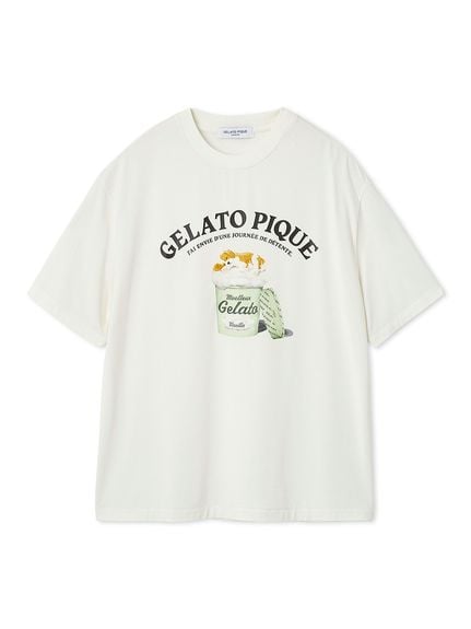 PAIR ｜ルームウェア・パジャマ通販のgelatopique（ジェラート