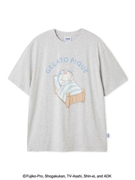 メンズ ｜ルームウェア・パジャマ通販のgelatopique（ジェラート