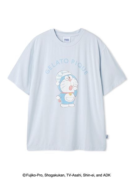 COMING SOON(カミングスーン)｜ルームウェア・パジャマ通販の