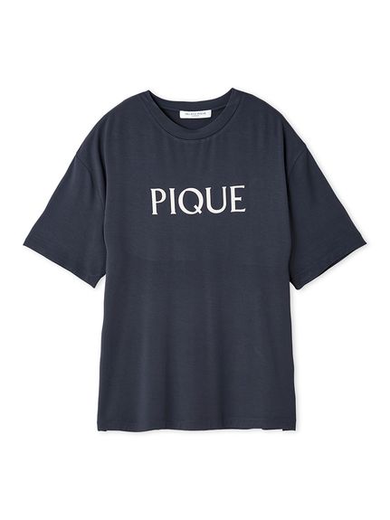gelato pique ジェラートピケ レディース あざらしジャガード