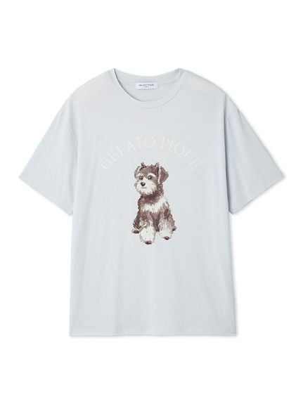 シュナウザー」に該当する ｜ルームウェア・パジャマ通販の