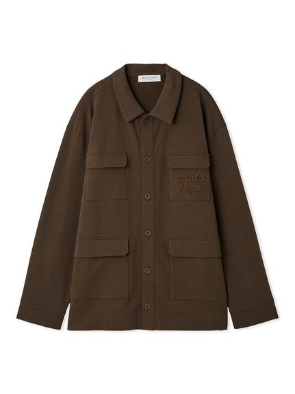 ロゴワンポイント」に該当する ｜ルームウェア・パジャマ通販の