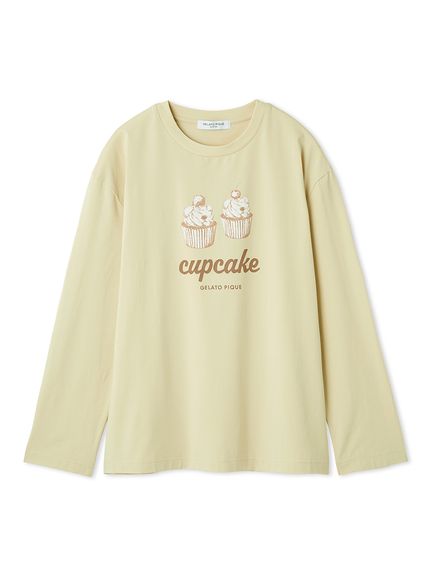 ジェラートピケ メンズ&レディースセット♡ 公式】セットアップ GELATO PIQUE HOMME（ジェラートピケ オム