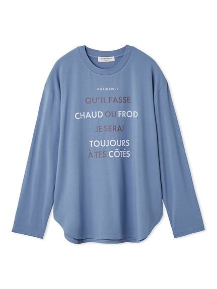 ルームウェア・パジャマ通販のgelatopique（ジェラートピケ