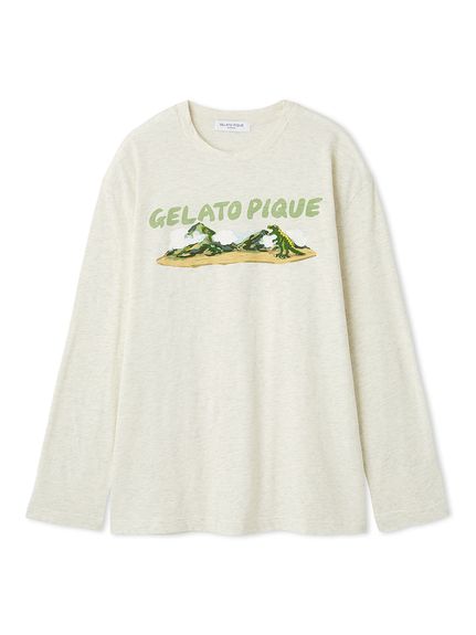 パジャマ」に該当する ｜ルームウェア・パジャマ通販のgelatopique