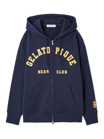 公式】gelato pique（ジェラート ピケ）｜オフィシャル通販