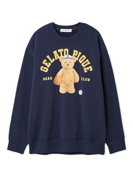 公式】gelato pique（ジェラート ピケ）メンズ｜オフィシャル