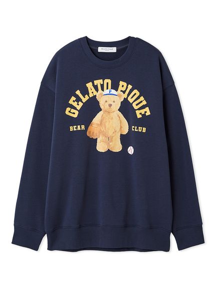 専用】gelatopique♡ふわふわセットアップ&RADYくまみみセットアップ GPF0122A0018_zo_a001.jpg