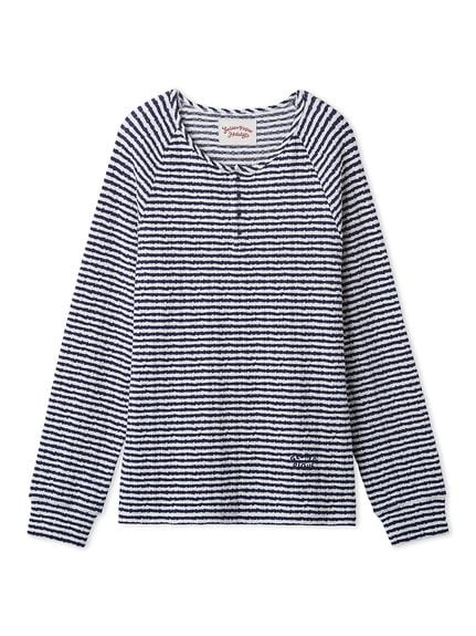 ルームウェア・パジャマ通販のgelatopique（ジェラートピケ）公式サイト