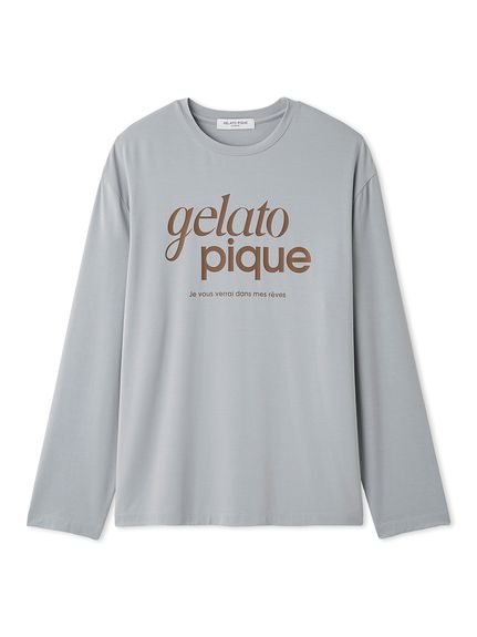 ジェラートピケ プリン Amazon | [ジェラート ピケ] ジェラプリン