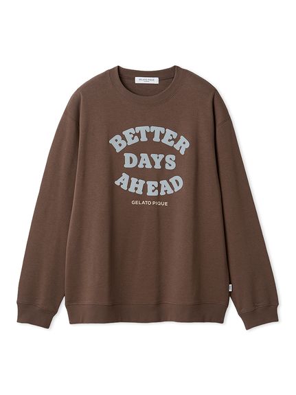 トップス ( メンズ)｜ルームウェア・パジャマ通販のgelatopique