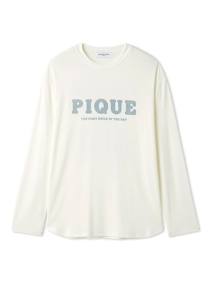 gelatopique ルームウェア 通常｜ルームウェア・パジャマ通販のgelatopique（ジェラート