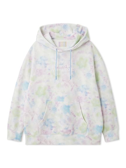 メンズ ｜ルームウェア・パジャマ通販のgelatopique（ジェラートピケ