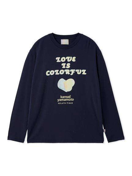 Tシャツ」に該当する ｜ルームウェア・パジャマ通販のgelatopique