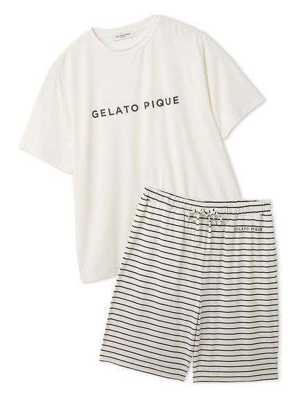 通常｜ルームウェア・パジャマ通販のgelatopique（ジェラートピケ