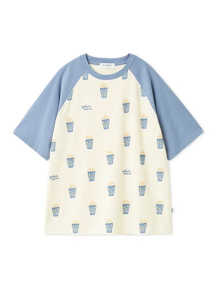 パジャマ」に該当する ｜ルームウェア・パジャマ通販のgelatopique