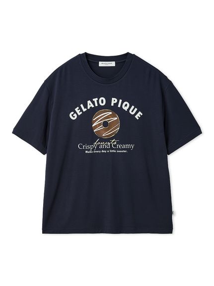 ファミリー ( PAIR)｜ルームウェア・パジャマ通販のgelatopique