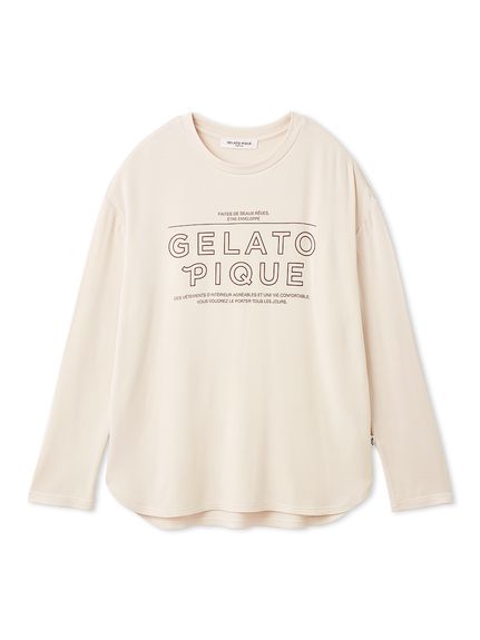 ルームウェア」に該当する ｜ルームウェア・パジャマ通販のgelatopique