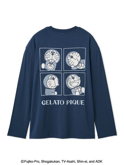 福袋」に該当する ｜ルームウェア・パジャマ通販のgelatopique