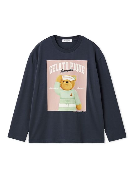 クマ」に該当する ｜ルームウェア・パジャマ通販のgelatopique