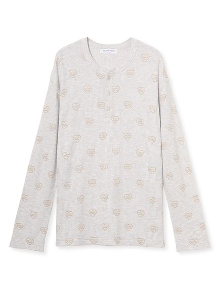 ハート」に該当する ｜ルームウェア・パジャマ通販のgelatopique