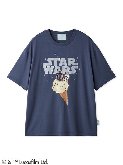 カップル ( PAIR)｜ルームウェア・パジャマ通販のgelatopique