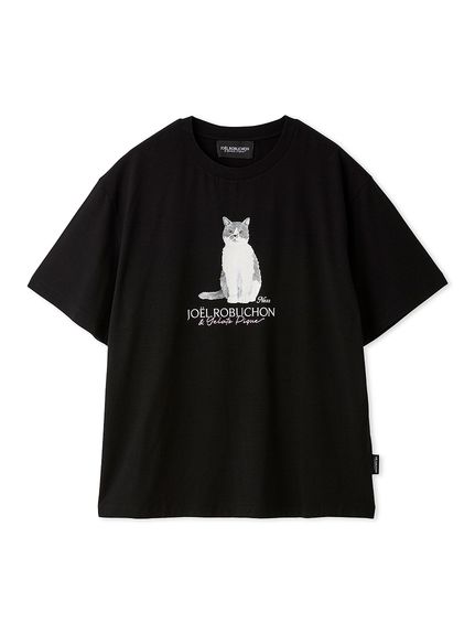 キャット」に該当する ｜ルームウェア・パジャマ通販のgelatopique